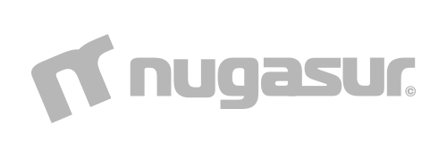 LOGO-NUGASUR.png