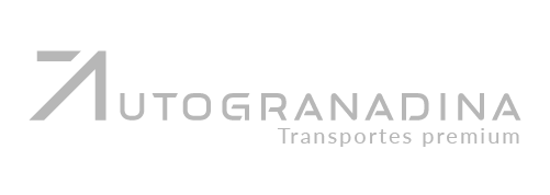 logo-autogranadina.png