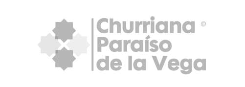 logo-churriana.png