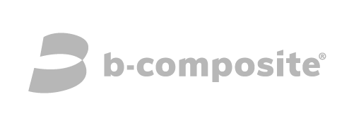 logo-composite.png