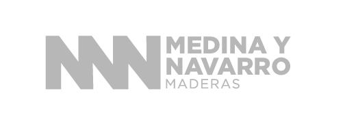 logo-medina.png
