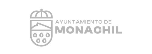 logo-monachil.png