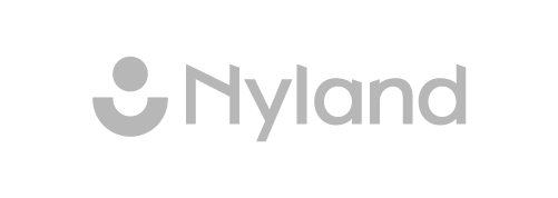 logo-nyland.png